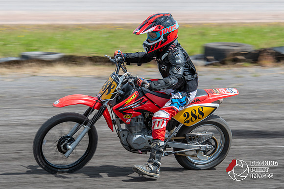 DTRA Rd3  (17)