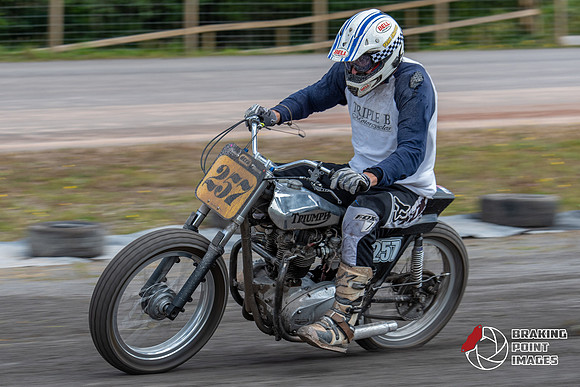 DTRA Rd3  (49)