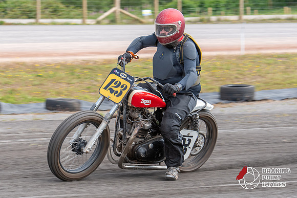 DTRA Rd3  (54)