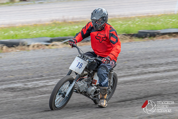 DTRA Rd3  (78)