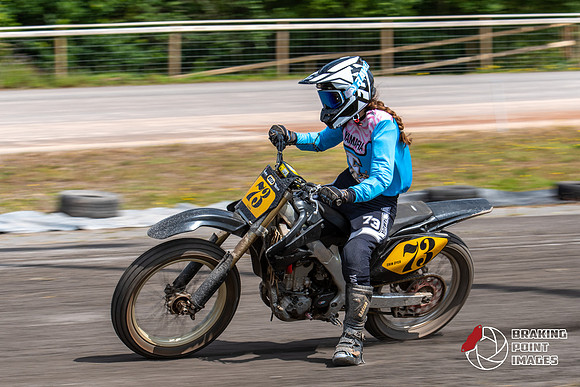 DTRA Rd3  (68)