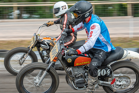 DTRA Rd3  (52)