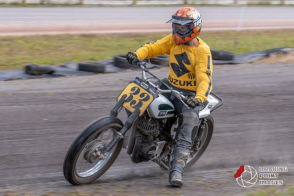 DTRA Rd3  (50)