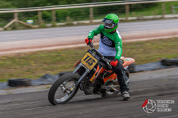 DTRA Rd3  (98)