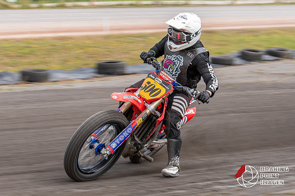 DTRA Rd3  (131)