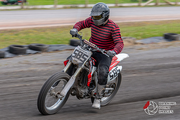DTRA Rd3  (106)