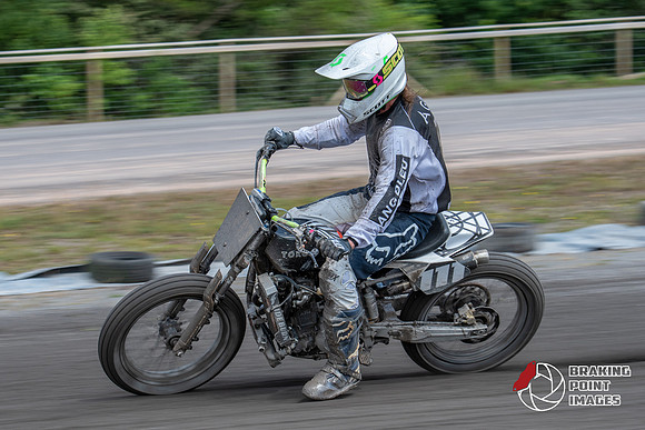 DTRA Rd3  (147)