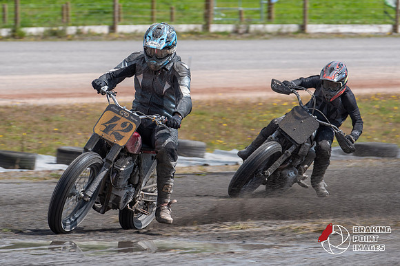 DTRA Rd3  (63)