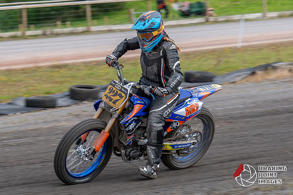 DTRA Rd3  (91)
