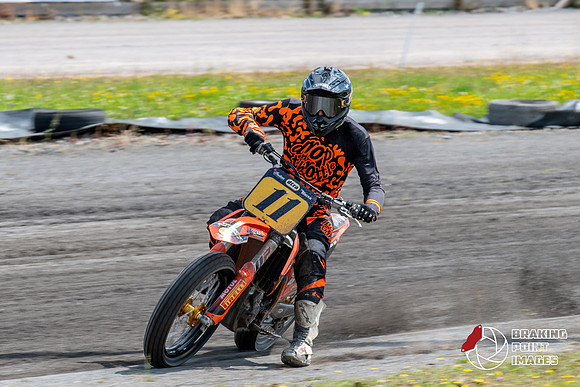 DTRA Rd3  (70)
