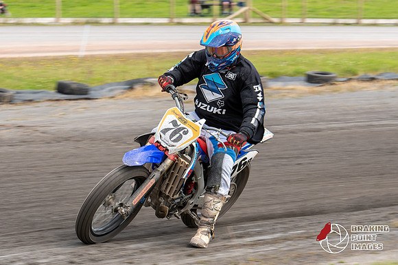 DTRA Rd3  (123)