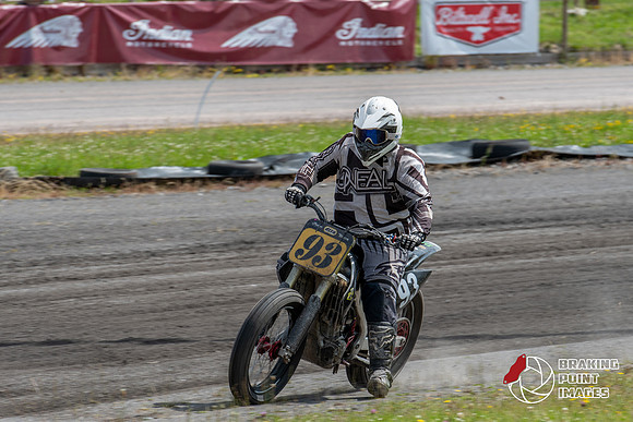 DTRA Rd3  (69)