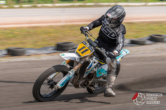 DTRA Rd3  (132)