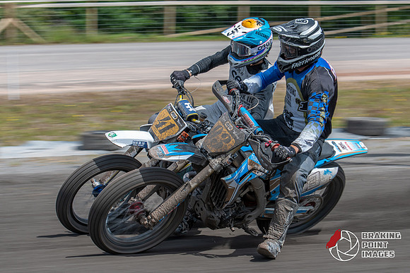 DTRA Rd3  (136)