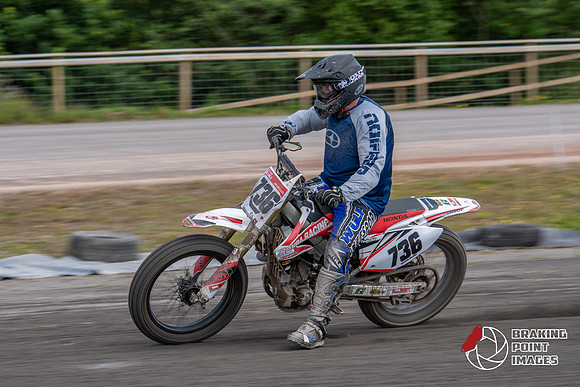 DTRA Rd3  (90)