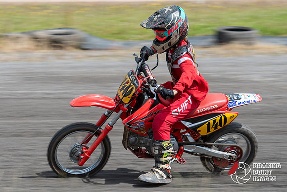 DTRA Rd3  (16)