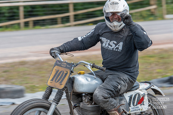 DTRA Rd3  (64)