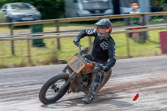DTRA Rd3  (166)