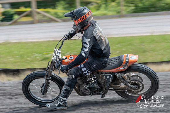DTRA Rd3  (169)