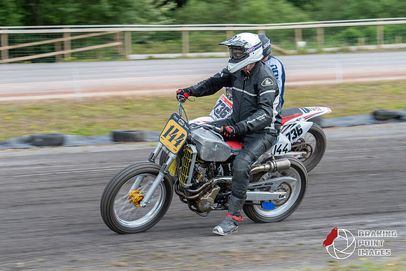 DTRA Rd3  (82)