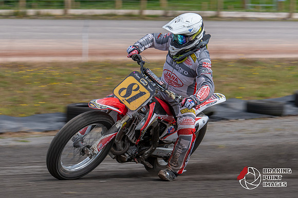 DTRA Rd3  (119)