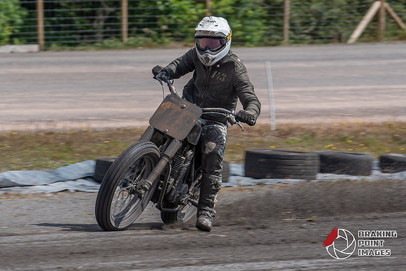 DTRA Rd3  (42)