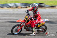 DTRA Rd3  (15)