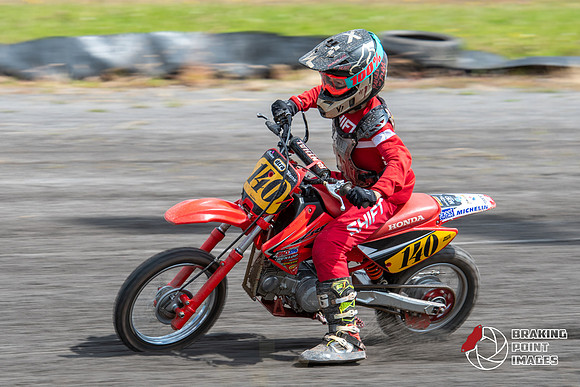 DTRA Rd3  (15)