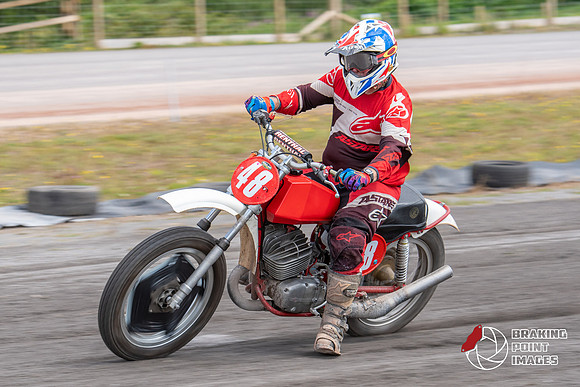 DTRA Rd3  (38)