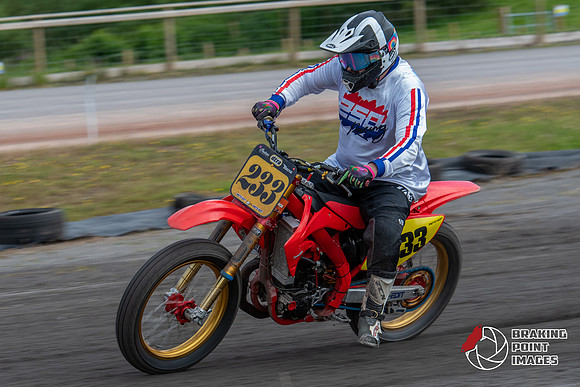 DTRA Rd3  (85)