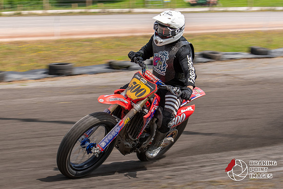 DTRA Rd3  (133)