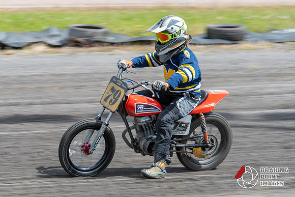 DTRA Rd3  (23)