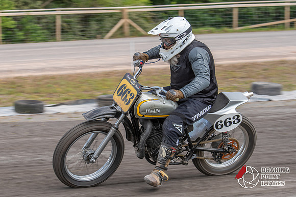 DTRA Rd3  (53)
