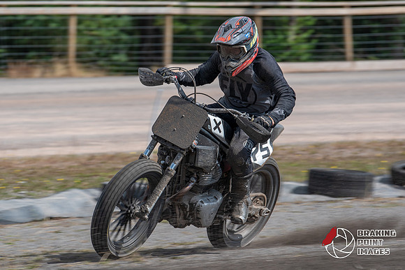 DTRA Rd3  (74)