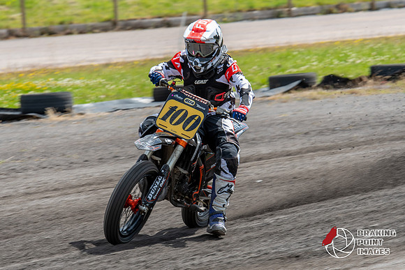 DTRA Rd3  (31)