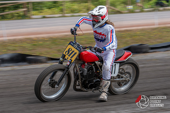 DTRA Rd3  (95)