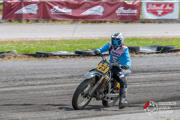 DTRA Rd3  (67)