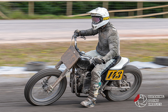 DTRA Rd3  (126)