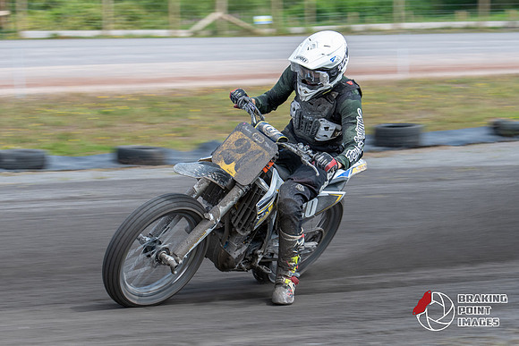 DTRA Rd3  (145)