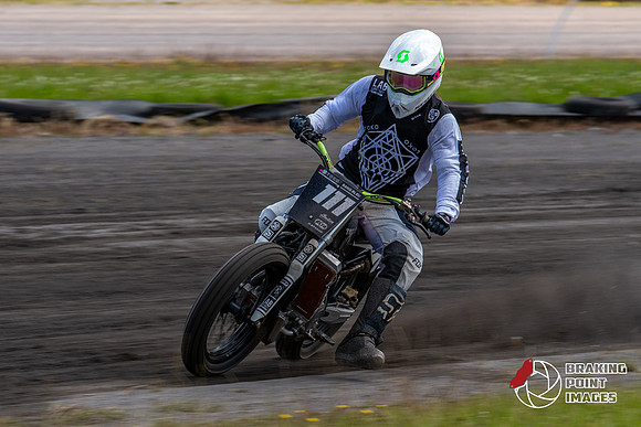 DTRA Rd3  (93)