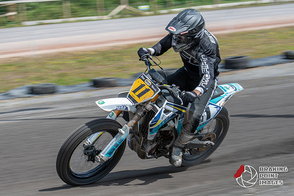 DTRA Rd3  (140)