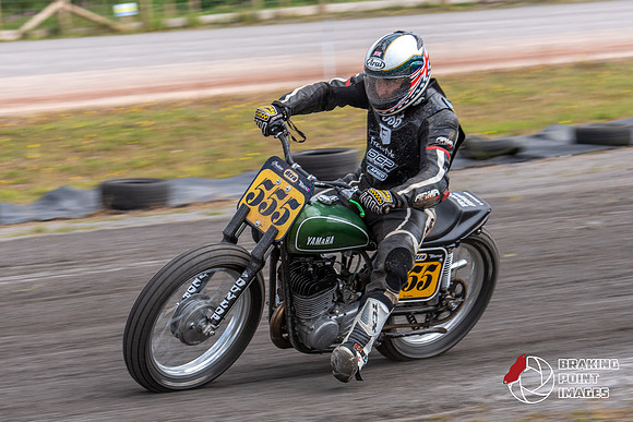 DTRA Rd3  (51)
