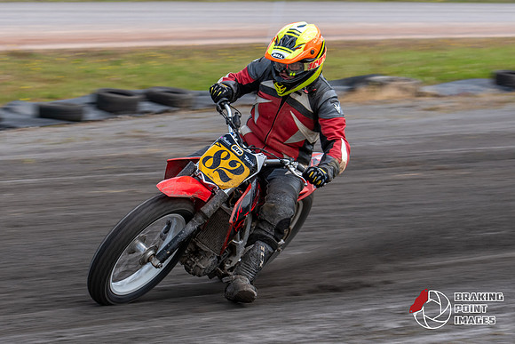 DTRA Rd3  (103)