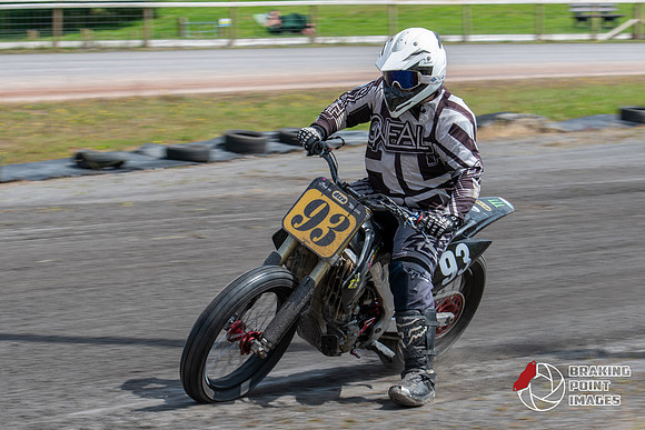 DTRA Rd3  (66)