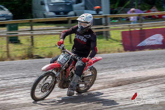 DTRA Rd3  (160)