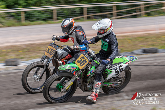 DTRA Rd3  (111)