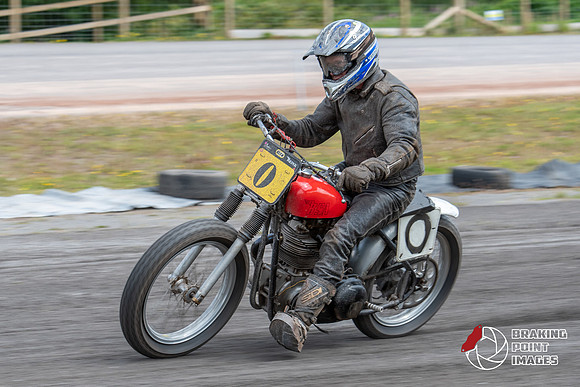 DTRA Rd3  (40)