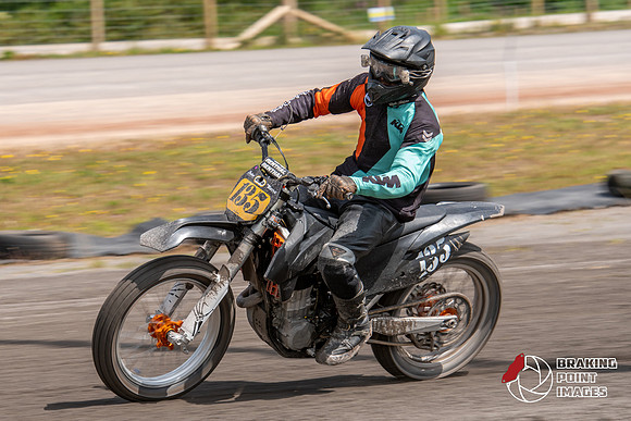 DTRA Rd3  (117)