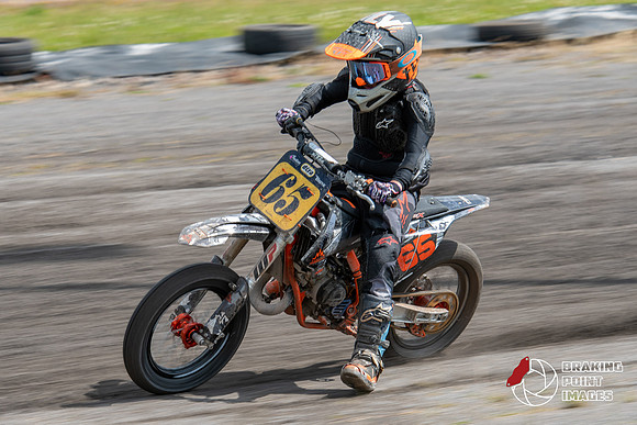 DTRA Rd3  (28)