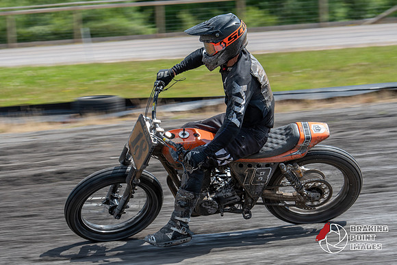 DTRA Rd3  (173)